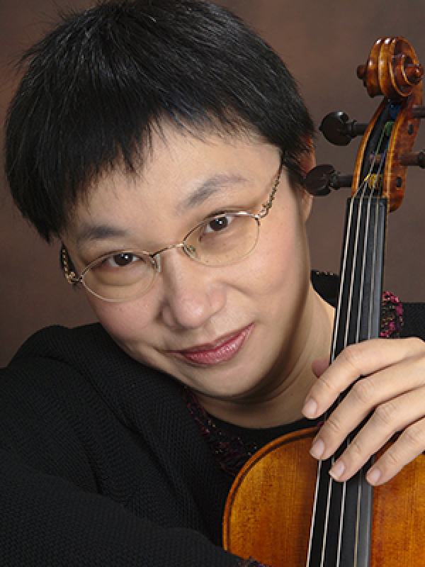 Kia-Hui Tan